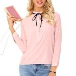 Palaidinė modelis 148835 Merribel
