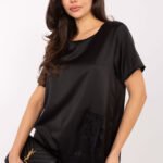 Palaidinė modelis 220829 Italy Moda