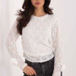 Palaidinė modelis 222456 Italy Moda