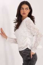 Palaidinė modelis 222456 Italy Moda - Image 2