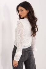 Palaidinė modelis 222456 Italy Moda - Image 3