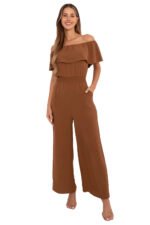Sekite modelis 214301 Italy Moda