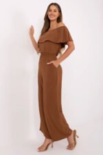 Sekite modelis 214301 Italy Moda - Image 2