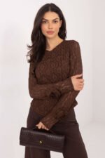 Palaidinė modelis 222451 Italy Moda