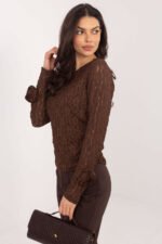 Palaidinė modelis 222451 Italy Moda - Image 2