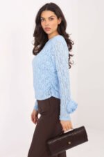 Palaidinė modelis 222454 Italy Moda - Image 2