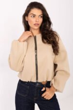 Striukė modelis 219477 Italy Moda