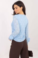 Palaidinė modelis 222454 Italy Moda - Image 3