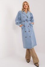 Paltas modelis 193255 NM