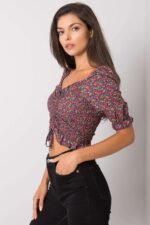 Palaidinė modelis 168884 Rue Paris - Image 3