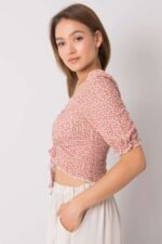 Palaidinė modelis 168885 Rue Paris - Image 2