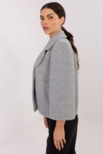 Paltas modelis 222210 Rue Paris - Image 2