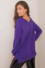 Džemperis modelis 222231 Rue Paris - Image 2