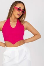 Viršuje modelis 168218 Rue Paris