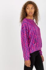 Džemperis modelis 168870 Rue Paris - Image 2