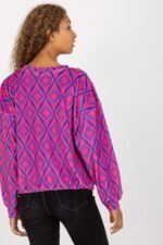 Džemperis modelis 168870 Rue Paris - Image 3