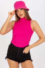 Viršuje modelis 168220 Rue Paris