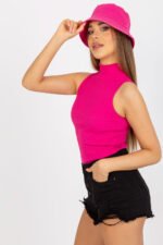 Viršuje modelis 168220 Rue Paris - Image 3