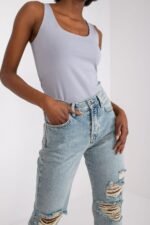 Viršuje modelis 166036 BFG - Image 2