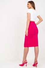 Skirt modelis 167911 BFG - Image 3