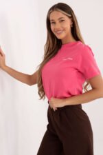 Marškinėliai modelis 222383 Sublevel - Image 2