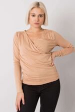 Palaidinė modelis 162079 Fancy