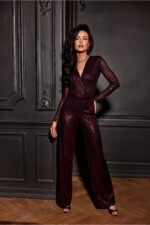 Sekite modelis 203819 Roco Fashion - Image 2