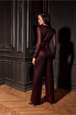 Sekite modelis 203819 Roco Fashion - Image 3