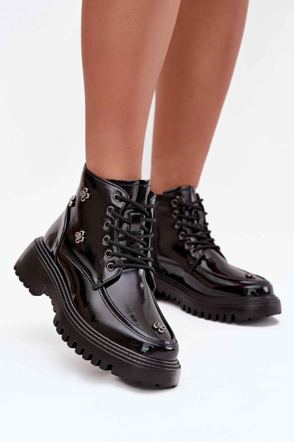 176652097161888 Batai modelis 218702 Step in style - Image 1
