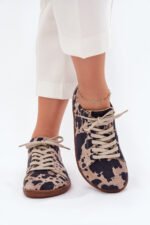 Sportbačiai modelis 215169 Step in style
