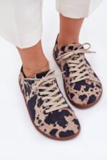 Sportbačiai modelis 215169 Step in style - Image 3