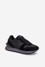 Sportinė avalynė modelis 216476 Step in style - Image 2
