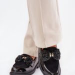 Mockasinai modelis 209026 Step in style
