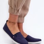 Sportbačiai modelis 197887 Step in style