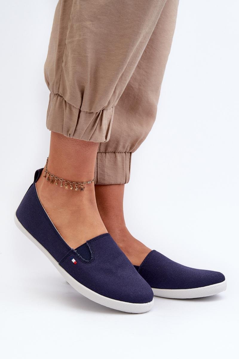 176652113491387 Sportbačiai modelis 197887 Step in style - Image 1