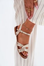 Sandalai modelis 215350 Step in style - Image 3