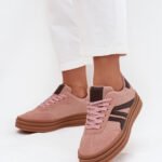 Sportinė avalynė modelis 217461 Step in style