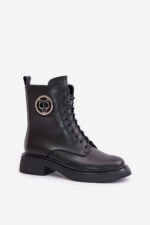 Bootie modelis 201878 Step in style - Image 2
