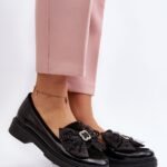 Mockasinai modelis 192896 Step in style