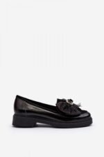 Mockasinai modelis 192896 Step in style - Image 3