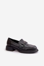 Mockasinai modelis 199590 Step in style - Image 2