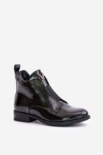 Batai modelis 201685 Step in style - Image 2