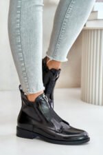 Batai modelis 201685 Step in style - Image 3