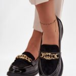 Mockasinai modelis 219238 Step in style