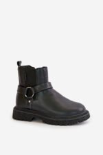 Džodhpuro batai modelis 201523 Step in style - Image 2