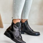 Batai modelis 201691 Step in style