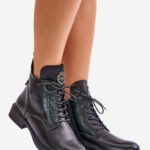 Batai modelis 202059 Step in style
