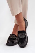 Mockasinai modelis 219239 Step in style - Image 3