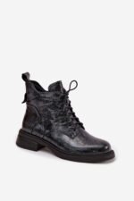 Batai modelis 219576 Step in style - Image 2