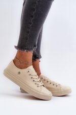 Sportbačiai modelis 197893 Step in style